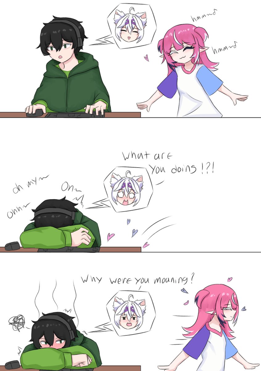 Anders🃏🍥💙🦈🐟🤍 tweet media