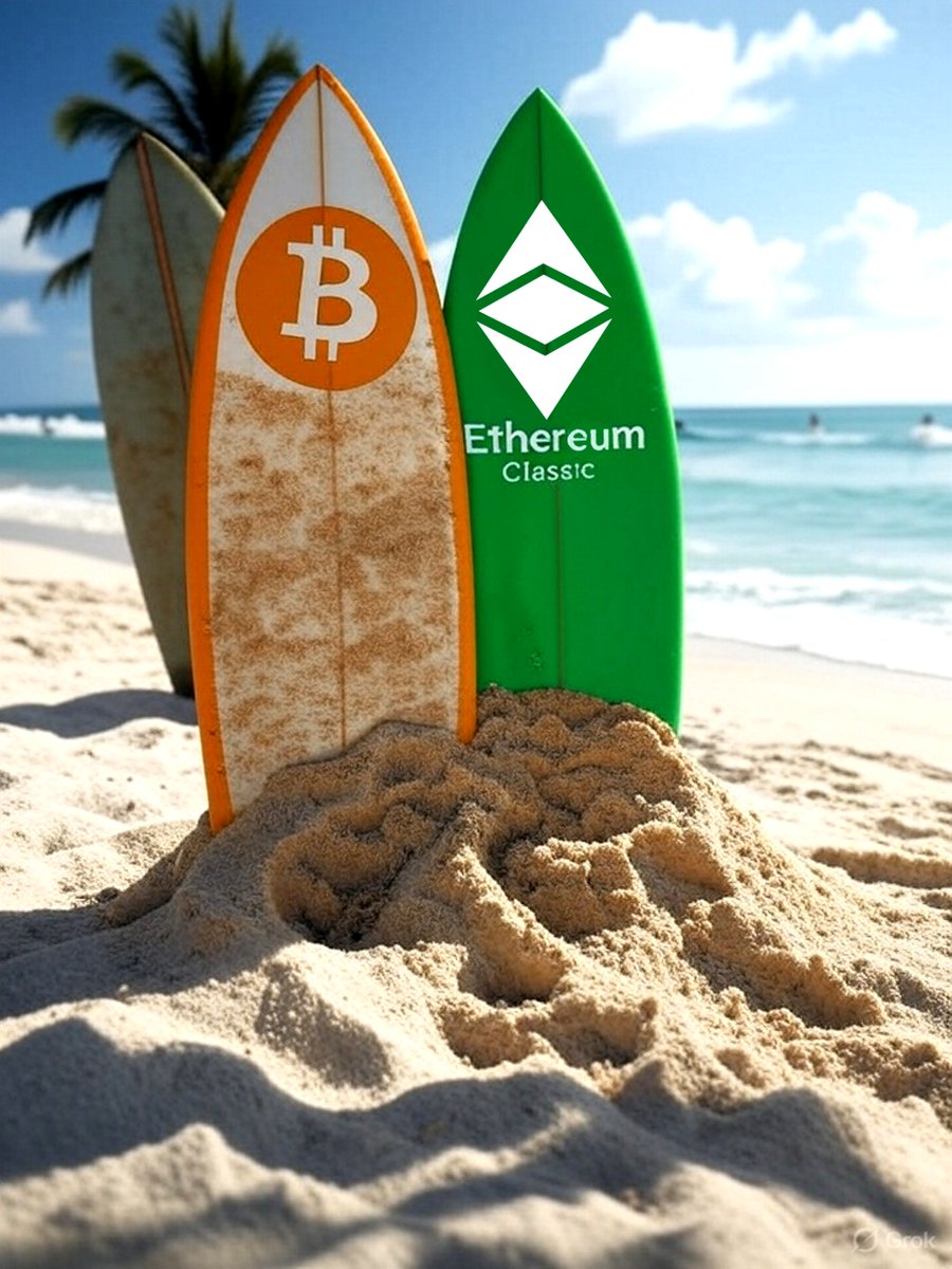 No surfboard rental services currently accept #ETC directly, so your service could be innovative.  
Set up an ETC wallet.  
Integrate a crypto payment gateway.  
Create a system to convert ETC to fiat (if needed).  
Display the wallet QR code or ETC address for direct payments.
