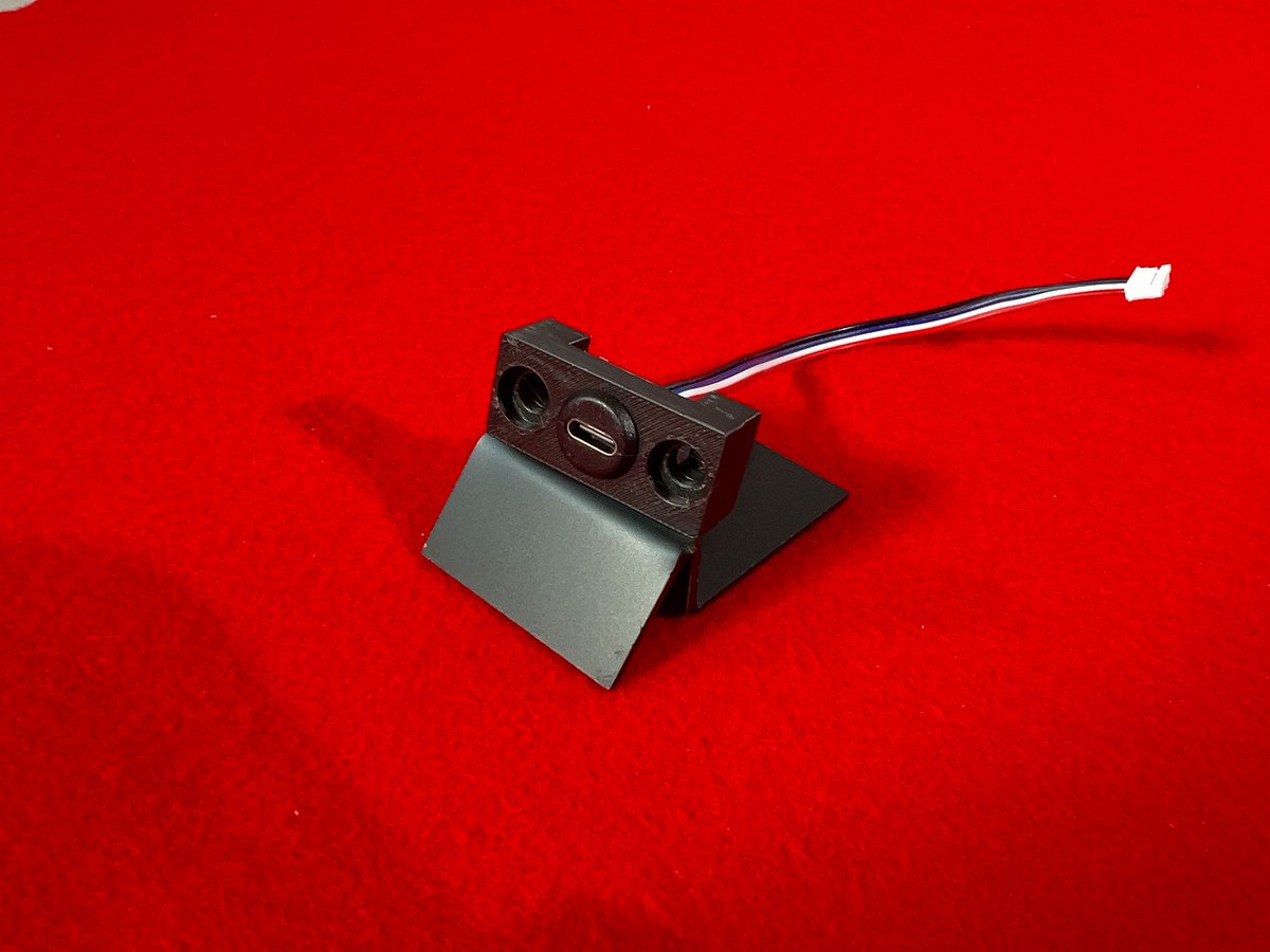 hitbox ultra USBタイプC換装済み Gs5jCZBacAEUqcG.jpg