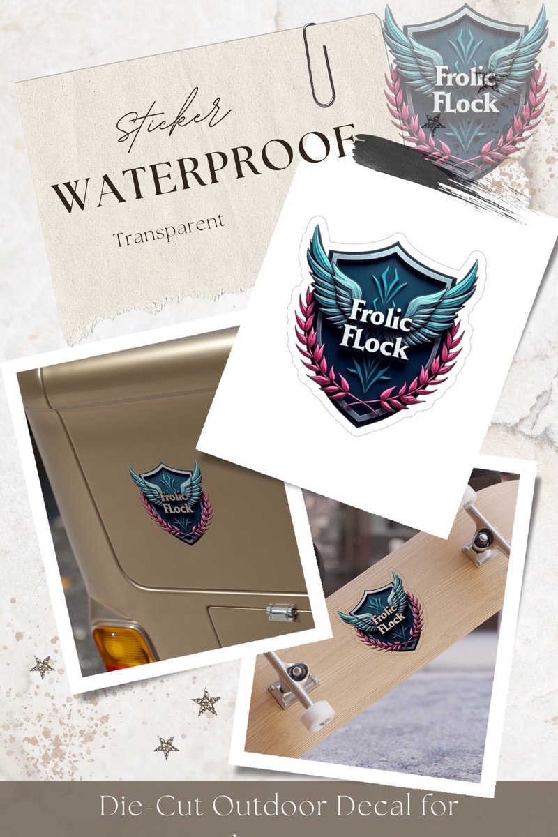 Take a look! 📌
 pin.it/6TeyAOUyj via @pinterest