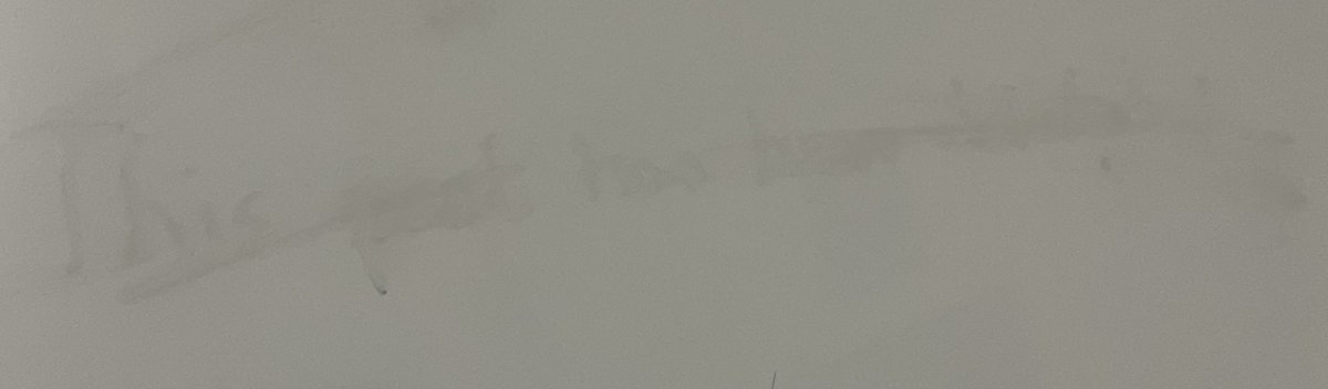 nowon (@usarandom) on Twitter photo 