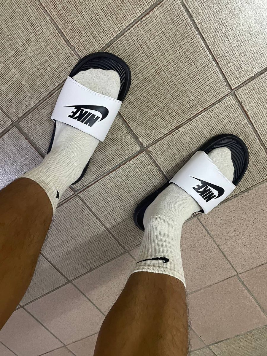 夏天必備