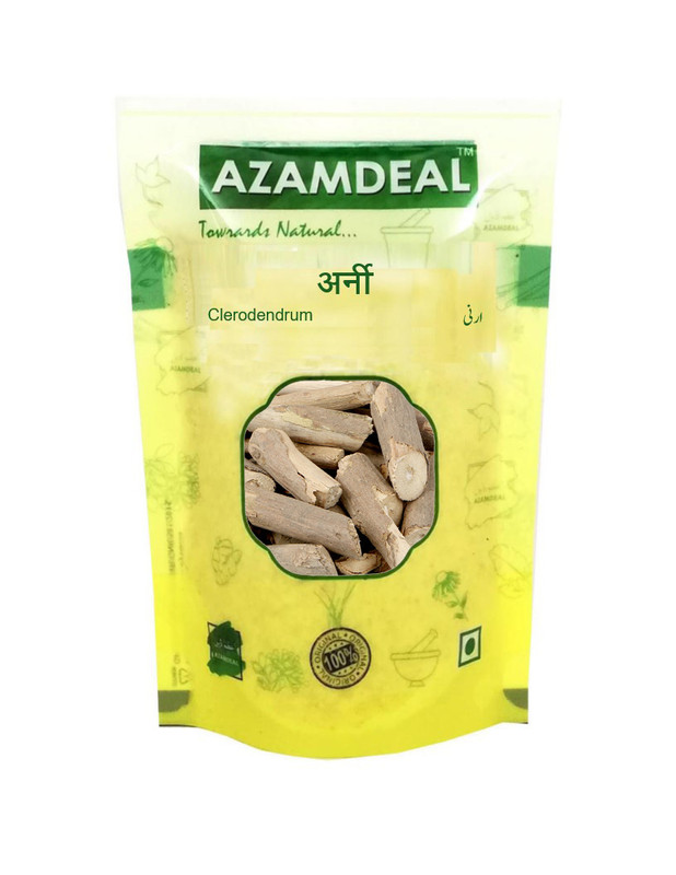 azamdeal's tweet photo. अरणी सूजन, बवासीर, गठिया, पीलिया और अपच जैसी समस्याओं में मदद करता है। इसके अलावा, अरणी रक्त को शुद्ध करने, रक्तचाप को कम करने और हृदय की समस्याओं में मदद कर सकती है।
#JaiBalayya #NandamuriBalakrishna #GodofMassesNBK #NBKBirthdayMonth #Akhanda2 #NBK111 #NbkWeek #NBK #AZAMDEAL https://t.co/jMfhjgIjzB