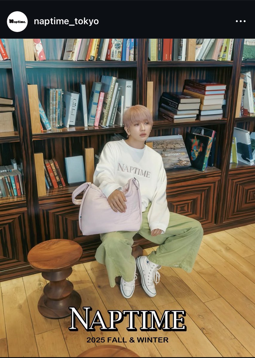 この質感やばくない？
誰がこんな顔しなさいって言ったの🫩💗？！