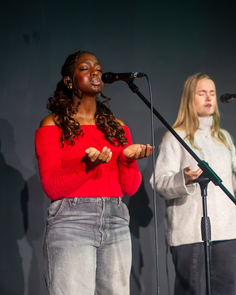 chromachurch's tweet image. "For where two or three are gathered together in My name, I am there in the midst of them" Matthew 18:20 (NKJV)

Join us this Sunday 🙏✨

SERVICE TIMES:
🔥 9:30am &amp;amp; 11:30am (with kids &amp;amp; youth ministries)
🔥 5:30pm

📺youtube.com/@chromachurch