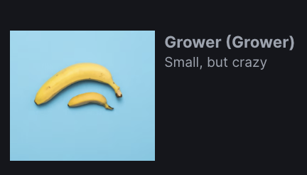 Don Cryptonium (rush) tweet media