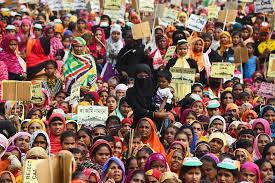 thoughtsnanaly1's tweet photo. Systemic Ethnic Cleansing of Hindus and Sikhs in Pakistan, Bangladesh and Afghanistan

1. Sindhi Hindus
Status: Significantly reduced in Pakistan’s Sindh province due to the 1947 Partition of India - Migration &Riots. 
Approximately 4.9 million Sindhi Hindus remain in Sindh as of the 2023 Pakistan census, concentrated in areas like Umerkot (54.7% Hindu) and Tharparkar (811,507 Hindus).

Reasons for Decline: 
Partition Violence
Ongoing Persecution: Reports indicate ongoing issues like forced conversions (approximately 1,000 non-Muslim girls annually) and temple destruction (95% of temples in Pakistan damaged since 1990). About 5,000 Hindus migrate from Pakistan to India yearly.

Economic Loss: Sindhi Hindus left behind businesses and properties in urban Sindh, with no precise valuation but described as substantial due to their economic dominance.

Current Challenges: In Pakistan, Sindhi Hindus face voter registration issues, with only 1.777 million registered voters out of 4.77 million, limiting political representation.

2. Balochi Hindus
Status: Largely diminished in Balochistan, Pakistan.  The 1941 census noted Hindus as 14.6% of West Pakistan’s population (including Balochistan), dropping to 1.6% by 1998.

Reasons for Decline:
Partition Migration: Over 5 million Hindus and Sikhs, including Balochi Hindus, migrated from West Pakistan to India in 1947 due to communal violence and distrust. The Hinglaj Mata temple in Balochistan remains a key Hindu pilgrimage site, indicating a historical presence.

Persecution: Ongoing discrimination and lack of political representation have reduced their numbers further.

Cultural Loss: The abandonment of temples and cultural sites in Balochistan represents an unquantified cultural and economic loss.

Current Challenges: Balochi Hindus are a small, scattered community, with some assimilated into Sindhi Hindu populations in India. Data on their distinct identity is limited.

3. Kashmiri Hindus (Kashmiri Pandits)
Status: Largely displaced from the Kashmir Valley due to the 1989–1990 insurgency. Estimates suggest 300,000–600,000 Kashmiri Pandits fled Jammu and Kashmir, reducing their presence to a few thousand in the valley by the 2000s.

Reasons for Decline:
Insurgency and Violence: Militant groups targeted Kashmiri Pandits, with killings, threats, and property destruction forcing mass exodus. The Indian government facilitated their relocation to Jammu, Delhi, and other areas.

Lack of Return: Despite rehabilitation schemes, few have returned due to ongoing security concerns and lack of infrastructure restoration.

Property Loss: 
Pandits abandoned homes and land, with estimates of property losses in the billions (USD equivalent), though no official valuation exists.

Current Challenges: Kashmiri Pandits in India face cultural dislocation and demand restoration of their rights in Kashmir. Their plight is widely discussed, unlike other communities listed.

4. Afghani Hindus
Status: Nearly extinct, with only 30–40 individuals remaining in Afghanistan as of 2021, primarily in Kabul and Jalalabad. Historically, Hindus numbered around 200,000 in the 1970s, with significant populations in urban centers like Kabul, Kandahar, and Herat.

Reasons for Decline:
Historical Persecution: From the 1880s under Amir Abdur Rahman Khan, Hindus faced boycotts and harassment, triggering early migrations. The 1978 conflict and subsequent civil wars (1990s) led to a mass exodus, with 50,000 leaving under the Aab Gang pilgrimage passport scheme.

Taliban Rule: During the 1996–2001 Taliban regime, Hindus were forced to wear yellow badges and faced restrictions on religious practices, accelerating their departure. The 2021 Taliban takeover prompted further evacuations by India.

Economic Loss: Hindus were prominent in trade, and their departure led to unquantified economic disruption in Afghan cities.

Current Challenges: The remaining Hindus face extreme marginalization, with only one priest left guarding a temple in Kabul. Most have resettled in India, the UK, or the US.

5. West Punjabi Hindus
Status: Virtually eliminated from West Punjab (now in Pakistan) post-1947. The 1941 census recorded Hindus and Sikhs as 20% of West Punjab’s population; by 1951, Hindus were 1.3%. Most migrated to East Punjab (India) during Partition.

Reasons for Decline:
Partition Violence: West Punjab saw intense communal violence, with an estimated 1 million deaths across the Punjab region. Approximately 4.5 million Hindus and Sikhs migrated to India.

Ethnic Cleansing: Some sources describe the migration as ethnic cleansing, with systematic attacks on Hindu and Sikh communities.

Property Loss: Hindus left behind flour mills, businesses, and homes in cities like Lahore, with losses in the billions (USD equivalent, unquantified).

Current Challenges: West Punjabi Hindus are now integrated into India’s Punjabi Hindu population, with no significant presence in Pakistan.

6. Afghani Sikhs
Status: Drastically reduced, with only 70–80 families (≈700 individuals) remaining in Afghanistan as of 2020, down from 200,000–500,000 in the 1970s. Most live in Kabul and Jalalabad.

Reasons for Decline:
Conflict and Persecution: The Soviet invasion (1979) and civil wars (1990s) destroyed most gurdwaras (e.g., seven of eight in Kabul). The Taliban imposed jizya tax and banned cremation, forcing many to flee to India, the UK, or Canada.

Targeted Attacks: Notable incidents include the 2018 Jalalabad bombing (10 Sikhs killed) and the 2020 Kabul gurdwara attack (25 killed).

Cultural Loss: Destruction of gurdwaras and cremation grounds represents significant cultural and economic loss, with rebuilding costs unquantified.

Current Challenges: Remaining Sikhs face cremation bans and social exclusion. Most have resettled abroad, with communities in Delhi and New York.

7. West Punjabi Sikhs
Status: Nearly eliminated from West Punjab, Pakistan, post-1947. The 1941 census noted Sikhs and Hindus as 20% of West Punjab’s population; by 1951, Sikhs were negligible. Most migrated to East Punjab, India.

Reasons for Decline:
Partition Violence: Sikhs faced targeted killings and property seizures, with 4.5 million migrating to India. The Sikhistan movement for an independent state heightened communal tensions.

Post-Partition Persecution: Remaining Sikhs faced discrimination, with gurdwaras like one near Jahman village collapsing in 2023.

Property Loss: Sikhs abandoned businesses, land, and gurdwaras, with losses in the billions (USD equivalent, unquantified).

Current Challenges: West Punjabi Sikhs are now part of India’s Sikh population, with minimal presence in Pakistan. Some historical sites, like Gurdwara Janam Asthan in Nankana Sahib, are maintained by Pakistan.

8. Bangladesh Hindus
Status: Significantly reduced. Hindus comprised 22% of East Pakistan’s population in 1951, dropping to 7% in Bangladesh by 2023. The population is around 13 million, concentrated in areas like Dhaka and Chittagong.

Reasons for Decline:
Partition and 1971 War: About 6.5 million Hindus migrated to India during the 1947 Partition and the 1971 Bangladesh Liberation War due to violence and persecution.

Ongoing Issues: Reports highlight forced conversions, land grabs, and violence against Hindus, systematic ethnic cleansing.

Economic Impact: Hindus in Bangladesh face property seizures, with no precise valuation of losses. Temple destruction and economic marginalization add to costs.

Current Challenges: Hindus face underrepresentation in politics and occasional violence, though they remain a significant minority. Claims of rapid decline are speculative without recent census data.

#Hindupersecution #EthnicCleansing #Hindu #SanatanaDharma  #Sikh