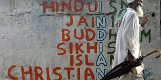 thoughtsnanaly1's tweet photo. Systemic Ethnic Cleansing of Hindus and Sikhs in Pakistan, Bangladesh and Afghanistan

1. Sindhi Hindus
Status: Significantly reduced in Pakistan’s Sindh province due to the 1947 Partition of India - Migration &Riots. 
Approximately 4.9 million Sindhi Hindus remain in Sindh as of the 2023 Pakistan census, concentrated in areas like Umerkot (54.7% Hindu) and Tharparkar (811,507 Hindus).

Reasons for Decline: 
Partition Violence
Ongoing Persecution: Reports indicate ongoing issues like forced conversions (approximately 1,000 non-Muslim girls annually) and temple destruction (95% of temples in Pakistan damaged since 1990). About 5,000 Hindus migrate from Pakistan to India yearly.

Economic Loss: Sindhi Hindus left behind businesses and properties in urban Sindh, with no precise valuation but described as substantial due to their economic dominance.

Current Challenges: In Pakistan, Sindhi Hindus face voter registration issues, with only 1.777 million registered voters out of 4.77 million, limiting political representation.

2. Balochi Hindus
Status: Largely diminished in Balochistan, Pakistan.  The 1941 census noted Hindus as 14.6% of West Pakistan’s population (including Balochistan), dropping to 1.6% by 1998.

Reasons for Decline:
Partition Migration: Over 5 million Hindus and Sikhs, including Balochi Hindus, migrated from West Pakistan to India in 1947 due to communal violence and distrust. The Hinglaj Mata temple in Balochistan remains a key Hindu pilgrimage site, indicating a historical presence.

Persecution: Ongoing discrimination and lack of political representation have reduced their numbers further.

Cultural Loss: The abandonment of temples and cultural sites in Balochistan represents an unquantified cultural and economic loss.

Current Challenges: Balochi Hindus are a small, scattered community, with some assimilated into Sindhi Hindu populations in India. Data on their distinct identity is limited.

3. Kashmiri Hindus (Kashmiri Pandits)
Status: Largely displaced from the Kashmir Valley due to the 1989–1990 insurgency. Estimates suggest 300,000–600,000 Kashmiri Pandits fled Jammu and Kashmir, reducing their presence to a few thousand in the valley by the 2000s.

Reasons for Decline:
Insurgency and Violence: Militant groups targeted Kashmiri Pandits, with killings, threats, and property destruction forcing mass exodus. The Indian government facilitated their relocation to Jammu, Delhi, and other areas.

Lack of Return: Despite rehabilitation schemes, few have returned due to ongoing security concerns and lack of infrastructure restoration.

Property Loss: 
Pandits abandoned homes and land, with estimates of property losses in the billions (USD equivalent), though no official valuation exists.

Current Challenges: Kashmiri Pandits in India face cultural dislocation and demand restoration of their rights in Kashmir. Their plight is widely discussed, unlike other communities listed.

4. Afghani Hindus
Status: Nearly extinct, with only 30–40 individuals remaining in Afghanistan as of 2021, primarily in Kabul and Jalalabad. Historically, Hindus numbered around 200,000 in the 1970s, with significant populations in urban centers like Kabul, Kandahar, and Herat.

Reasons for Decline:
Historical Persecution: From the 1880s under Amir Abdur Rahman Khan, Hindus faced boycotts and harassment, triggering early migrations. The 1978 conflict and subsequent civil wars (1990s) led to a mass exodus, with 50,000 leaving under the Aab Gang pilgrimage passport scheme.

Taliban Rule: During the 1996–2001 Taliban regime, Hindus were forced to wear yellow badges and faced restrictions on religious practices, accelerating their departure. The 2021 Taliban takeover prompted further evacuations by India.

Economic Loss: Hindus were prominent in trade, and their departure led to unquantified economic disruption in Afghan cities.

Current Challenges: The remaining Hindus face extreme marginalization, with only one priest left guarding a temple in Kabul. Most have resettled in India, the UK, or the US.

5. West Punjabi Hindus
Status: Virtually eliminated from West Punjab (now in Pakistan) post-1947. The 1941 census recorded Hindus and Sikhs as 20% of West Punjab’s population; by 1951, Hindus were 1.3%. Most migrated to East Punjab (India) during Partition.

Reasons for Decline:
Partition Violence: West Punjab saw intense communal violence, with an estimated 1 million deaths across the Punjab region. Approximately 4.5 million Hindus and Sikhs migrated to India.

Ethnic Cleansing: Some sources describe the migration as ethnic cleansing, with systematic attacks on Hindu and Sikh communities.

Property Loss: Hindus left behind flour mills, businesses, and homes in cities like Lahore, with losses in the billions (USD equivalent, unquantified).

Current Challenges: West Punjabi Hindus are now integrated into India’s Punjabi Hindu population, with no significant presence in Pakistan.

6. Afghani Sikhs
Status: Drastically reduced, with only 70–80 families (≈700 individuals) remaining in Afghanistan as of 2020, down from 200,000–500,000 in the 1970s. Most live in Kabul and Jalalabad.

Reasons for Decline:
Conflict and Persecution: The Soviet invasion (1979) and civil wars (1990s) destroyed most gurdwaras (e.g., seven of eight in Kabul). The Taliban imposed jizya tax and banned cremation, forcing many to flee to India, the UK, or Canada.

Targeted Attacks: Notable incidents include the 2018 Jalalabad bombing (10 Sikhs killed) and the 2020 Kabul gurdwara attack (25 killed).

Cultural Loss: Destruction of gurdwaras and cremation grounds represents significant cultural and economic loss, with rebuilding costs unquantified.

Current Challenges: Remaining Sikhs face cremation bans and social exclusion. Most have resettled abroad, with communities in Delhi and New York.

7. West Punjabi Sikhs
Status: Nearly eliminated from West Punjab, Pakistan, post-1947. The 1941 census noted Sikhs and Hindus as 20% of West Punjab’s population; by 1951, Sikhs were negligible. Most migrated to East Punjab, India.

Reasons for Decline:
Partition Violence: Sikhs faced targeted killings and property seizures, with 4.5 million migrating to India. The Sikhistan movement for an independent state heightened communal tensions.

Post-Partition Persecution: Remaining Sikhs faced discrimination, with gurdwaras like one near Jahman village collapsing in 2023.

Property Loss: Sikhs abandoned businesses, land, and gurdwaras, with losses in the billions (USD equivalent, unquantified).

Current Challenges: West Punjabi Sikhs are now part of India’s Sikh population, with minimal presence in Pakistan. Some historical sites, like Gurdwara Janam Asthan in Nankana Sahib, are maintained by Pakistan.

8. Bangladesh Hindus
Status: Significantly reduced. Hindus comprised 22% of East Pakistan’s population in 1951, dropping to 7% in Bangladesh by 2023. The population is around 13 million, concentrated in areas like Dhaka and Chittagong.

Reasons for Decline:
Partition and 1971 War: About 6.5 million Hindus migrated to India during the 1947 Partition and the 1971 Bangladesh Liberation War due to violence and persecution.

Ongoing Issues: Reports highlight forced conversions, land grabs, and violence against Hindus, systematic ethnic cleansing.

Economic Impact: Hindus in Bangladesh face property seizures, with no precise valuation of losses. Temple destruction and economic marginalization add to costs.

Current Challenges: Hindus face underrepresentation in politics and occasional violence, though they remain a significant minority. Claims of rapid decline are speculative without recent census data.

#Hindupersecution #EthnicCleansing #Hindu #SanatanaDharma  #Sikh