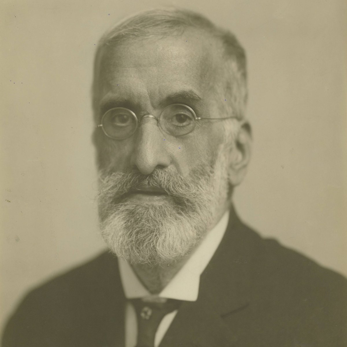 cedocpalau (@cedocpalau) on Twitter photo #Taldiacomavui de 1858, naixia Antoni Nicolau. Compositor, director d’orquestra i figura clau del renaixement musical català. Va compondre obra per a orquestra i per a cor, col·laborant amb l'<a href="/Orfeo_Catala/">Orfeó Català</a>. Al CEDOC conservem el seu fons 👉tuit.cat/frD13 #Taldiacomavui de 1858, naixia Antoni Nicolau. Compositor, director d’orquestra i figura clau del renaixement musical català. Va compondre obra per a orquestra i per a cor, col·laborant amb l'<a href="/Orfeo_Catala/">Orfeó Català</a>. Al CEDOC conservem el seu fons 👉tuit.cat/frD13