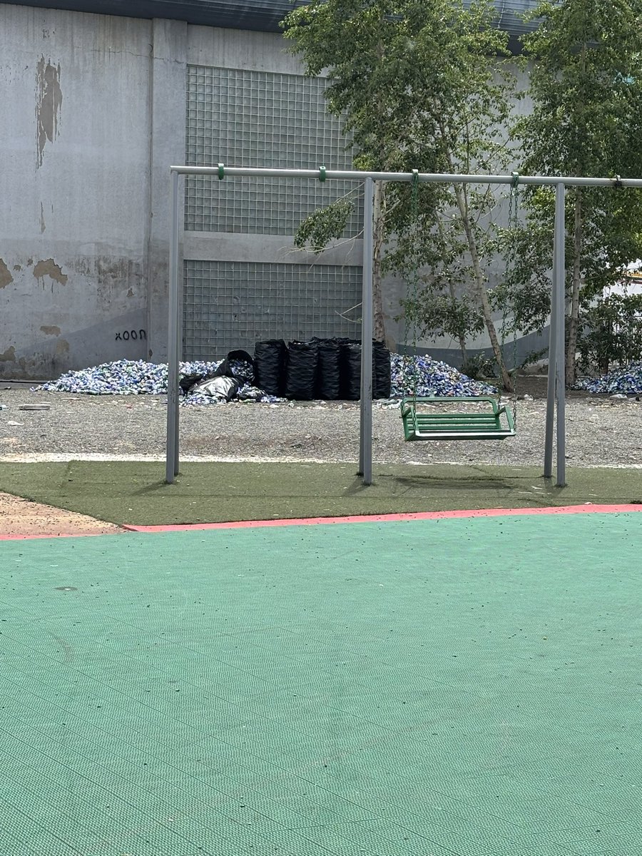 Монгол гарричид