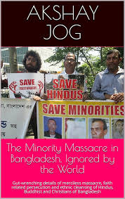thoughtsnanaly1's tweet photo. Systemic Ethnic Cleansing of Hindus and Sikhs in Pakistan, Bangladesh and Afghanistan

1. Sindhi Hindus
Status: Significantly reduced in Pakistan’s Sindh province due to the 1947 Partition of India - Migration &Riots. 
Approximately 4.9 million Sindhi Hindus remain in Sindh as of the 2023 Pakistan census, concentrated in areas like Umerkot (54.7% Hindu) and Tharparkar (811,507 Hindus).

Reasons for Decline: 
Partition Violence
Ongoing Persecution: Reports indicate ongoing issues like forced conversions (approximately 1,000 non-Muslim girls annually) and temple destruction (95% of temples in Pakistan damaged since 1990). About 5,000 Hindus migrate from Pakistan to India yearly.

Economic Loss: Sindhi Hindus left behind businesses and properties in urban Sindh, with no precise valuation but described as substantial due to their economic dominance.

Current Challenges: In Pakistan, Sindhi Hindus face voter registration issues, with only 1.777 million registered voters out of 4.77 million, limiting political representation.

2. Balochi Hindus
Status: Largely diminished in Balochistan, Pakistan.  The 1941 census noted Hindus as 14.6% of West Pakistan’s population (including Balochistan), dropping to 1.6% by 1998.

Reasons for Decline:
Partition Migration: Over 5 million Hindus and Sikhs, including Balochi Hindus, migrated from West Pakistan to India in 1947 due to communal violence and distrust. The Hinglaj Mata temple in Balochistan remains a key Hindu pilgrimage site, indicating a historical presence.

Persecution: Ongoing discrimination and lack of political representation have reduced their numbers further.

Cultural Loss: The abandonment of temples and cultural sites in Balochistan represents an unquantified cultural and economic loss.

Current Challenges: Balochi Hindus are a small, scattered community, with some assimilated into Sindhi Hindu populations in India. Data on their distinct identity is limited.

3. Kashmiri Hindus (Kashmiri Pandits)
Status: Largely displaced from the Kashmir Valley due to the 1989–1990 insurgency. Estimates suggest 300,000–600,000 Kashmiri Pandits fled Jammu and Kashmir, reducing their presence to a few thousand in the valley by the 2000s.

Reasons for Decline:
Insurgency and Violence: Militant groups targeted Kashmiri Pandits, with killings, threats, and property destruction forcing mass exodus. The Indian government facilitated their relocation to Jammu, Delhi, and other areas.

Lack of Return: Despite rehabilitation schemes, few have returned due to ongoing security concerns and lack of infrastructure restoration.

Property Loss: 
Pandits abandoned homes and land, with estimates of property losses in the billions (USD equivalent), though no official valuation exists.

Current Challenges: Kashmiri Pandits in India face cultural dislocation and demand restoration of their rights in Kashmir. Their plight is widely discussed, unlike other communities listed.

4. Afghani Hindus
Status: Nearly extinct, with only 30–40 individuals remaining in Afghanistan as of 2021, primarily in Kabul and Jalalabad. Historically, Hindus numbered around 200,000 in the 1970s, with significant populations in urban centers like Kabul, Kandahar, and Herat.

Reasons for Decline:
Historical Persecution: From the 1880s under Amir Abdur Rahman Khan, Hindus faced boycotts and harassment, triggering early migrations. The 1978 conflict and subsequent civil wars (1990s) led to a mass exodus, with 50,000 leaving under the Aab Gang pilgrimage passport scheme.

Taliban Rule: During the 1996–2001 Taliban regime, Hindus were forced to wear yellow badges and faced restrictions on religious practices, accelerating their departure. The 2021 Taliban takeover prompted further evacuations by India.

Economic Loss: Hindus were prominent in trade, and their departure led to unquantified economic disruption in Afghan cities.

Current Challenges: The remaining Hindus face extreme marginalization, with only one priest left guarding a temple in Kabul. Most have resettled in India, the UK, or the US.

5. West Punjabi Hindus
Status: Virtually eliminated from West Punjab (now in Pakistan) post-1947. The 1941 census recorded Hindus and Sikhs as 20% of West Punjab’s population; by 1951, Hindus were 1.3%. Most migrated to East Punjab (India) during Partition.

Reasons for Decline:
Partition Violence: West Punjab saw intense communal violence, with an estimated 1 million deaths across the Punjab region. Approximately 4.5 million Hindus and Sikhs migrated to India.

Ethnic Cleansing: Some sources describe the migration as ethnic cleansing, with systematic attacks on Hindu and Sikh communities.

Property Loss: Hindus left behind flour mills, businesses, and homes in cities like Lahore, with losses in the billions (USD equivalent, unquantified).

Current Challenges: West Punjabi Hindus are now integrated into India’s Punjabi Hindu population, with no significant presence in Pakistan.

6. Afghani Sikhs
Status: Drastically reduced, with only 70–80 families (≈700 individuals) remaining in Afghanistan as of 2020, down from 200,000–500,000 in the 1970s. Most live in Kabul and Jalalabad.

Reasons for Decline:
Conflict and Persecution: The Soviet invasion (1979) and civil wars (1990s) destroyed most gurdwaras (e.g., seven of eight in Kabul). The Taliban imposed jizya tax and banned cremation, forcing many to flee to India, the UK, or Canada.

Targeted Attacks: Notable incidents include the 2018 Jalalabad bombing (10 Sikhs killed) and the 2020 Kabul gurdwara attack (25 killed).

Cultural Loss: Destruction of gurdwaras and cremation grounds represents significant cultural and economic loss, with rebuilding costs unquantified.

Current Challenges: Remaining Sikhs face cremation bans and social exclusion. Most have resettled abroad, with communities in Delhi and New York.

7. West Punjabi Sikhs
Status: Nearly eliminated from West Punjab, Pakistan, post-1947. The 1941 census noted Sikhs and Hindus as 20% of West Punjab’s population; by 1951, Sikhs were negligible. Most migrated to East Punjab, India.

Reasons for Decline:
Partition Violence: Sikhs faced targeted killings and property seizures, with 4.5 million migrating to India. The Sikhistan movement for an independent state heightened communal tensions.

Post-Partition Persecution: Remaining Sikhs faced discrimination, with gurdwaras like one near Jahman village collapsing in 2023.

Property Loss: Sikhs abandoned businesses, land, and gurdwaras, with losses in the billions (USD equivalent, unquantified).

Current Challenges: West Punjabi Sikhs are now part of India’s Sikh population, with minimal presence in Pakistan. Some historical sites, like Gurdwara Janam Asthan in Nankana Sahib, are maintained by Pakistan.

8. Bangladesh Hindus
Status: Significantly reduced. Hindus comprised 22% of East Pakistan’s population in 1951, dropping to 7% in Bangladesh by 2023. The population is around 13 million, concentrated in areas like Dhaka and Chittagong.

Reasons for Decline:
Partition and 1971 War: About 6.5 million Hindus migrated to India during the 1947 Partition and the 1971 Bangladesh Liberation War due to violence and persecution.

Ongoing Issues: Reports highlight forced conversions, land grabs, and violence against Hindus, systematic ethnic cleansing.

Economic Impact: Hindus in Bangladesh face property seizures, with no precise valuation of losses. Temple destruction and economic marginalization add to costs.

Current Challenges: Hindus face underrepresentation in politics and occasional violence, though they remain a significant minority. Claims of rapid decline are speculative without recent census data.

#Hindupersecution #EthnicCleansing #Hindu #SanatanaDharma  #Sikh