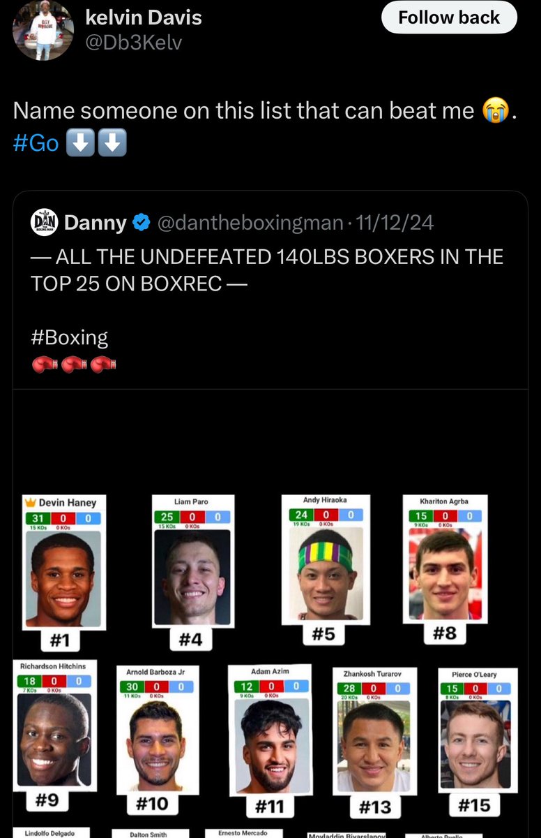 Bench players talking like starters I hate It 😂 🤦🏾‍♂️