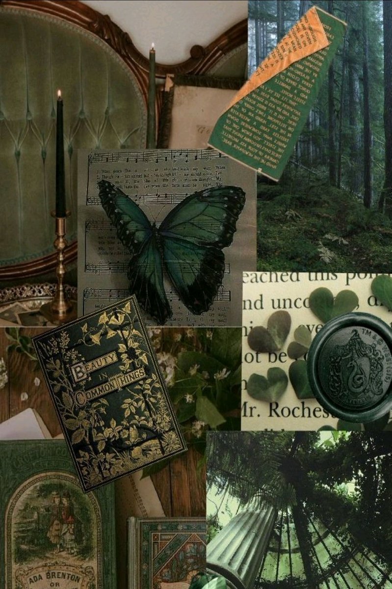 こんにちは😃
梅雨時憂鬱な気持ちになりますね😅
そんな時でも😆
プラス思考✨読書や映画鑑賞で豊かな心を作る😊
考え方次第ですね😺
6月もよろしくお願いします🙇