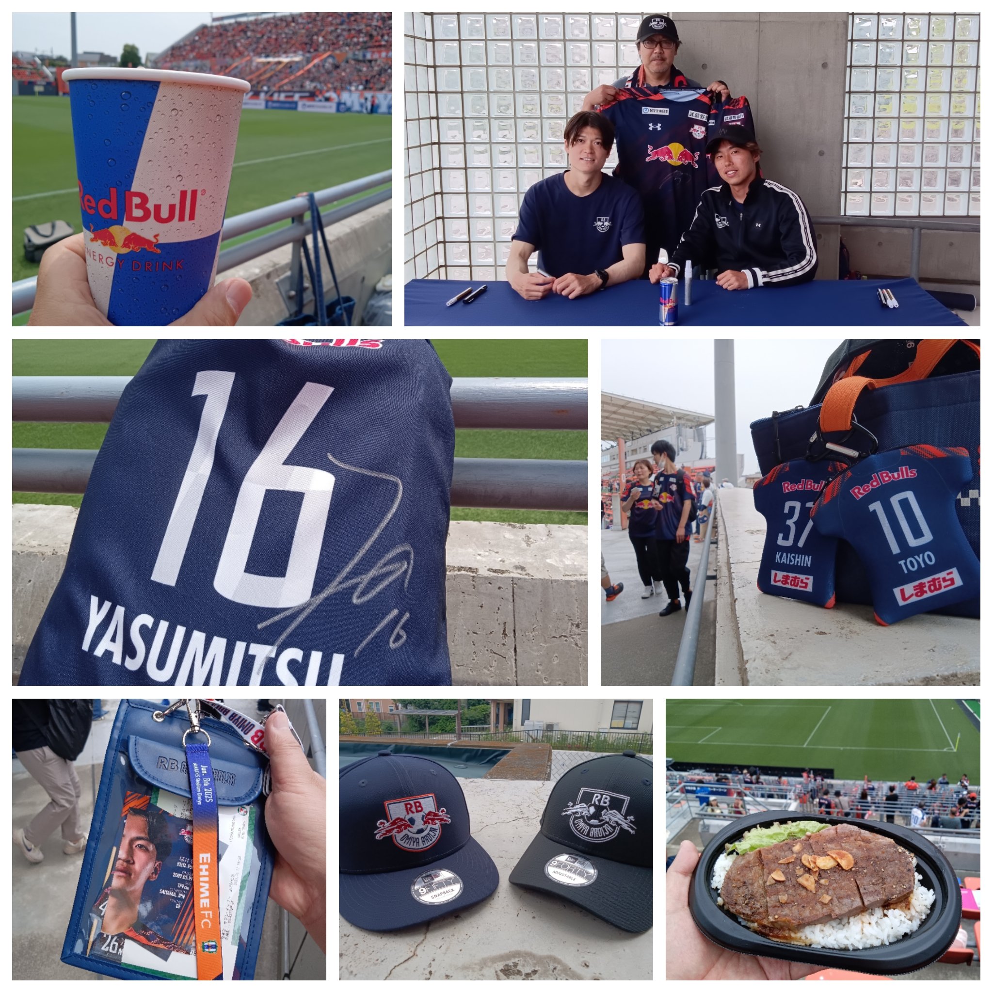 mayoオーダーページ•*¨*•.¸¸♬ ありがとう #mothersday