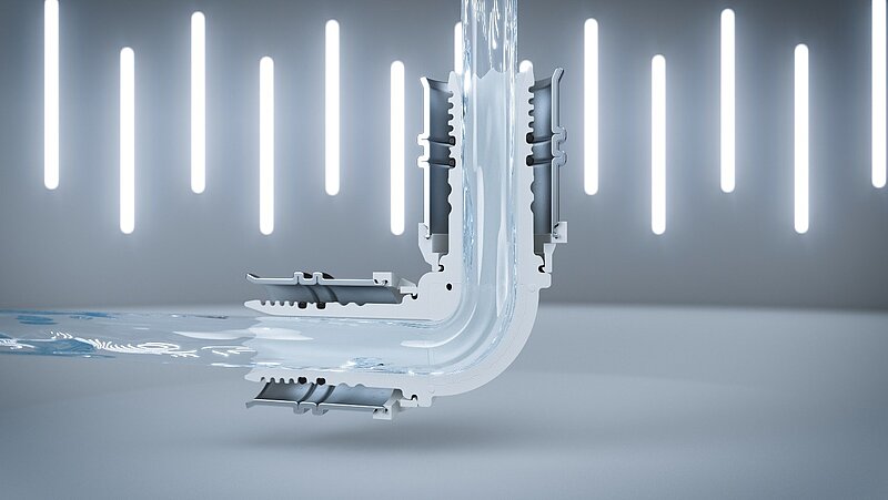 shkjournal's tweet image. FRÄNKISCHE: Neuer alpex® Bogen mit optimiertem Strömungsverhalten @shkjournal #werbung #lüftung #wohnraumlüftung #rohre #fränkische
shk-journal.de/index.php?id=1…