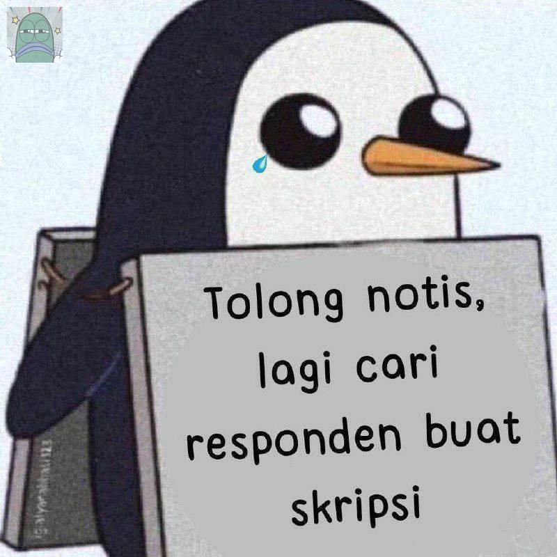 Tanyarlfes tweet media
