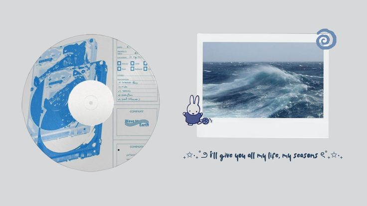 studygumi's tweet image. ⋆｡𖦹°‧★ 
hihi! i'm rain (๑'ᴗ')ゞ not new 2 #studytwt &amp;amp;  #lifetwt currently if moots!
        💌 about me! 
⋆ he/him  , desi (eng - hin)
⋆'10 liner | 4teen | gr10  
⋆ Gemini, istj
🎧 music &amp;lt;3 the 1975 ! 
  ♡ cas , w2e, am etc! 

♡ /↻ 2 be moots !