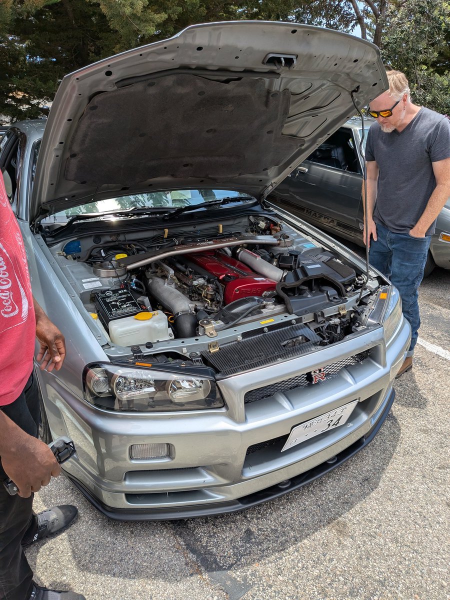 Tyrusderpdragon's tweet photo. Hurrrrrr

Skylines ♥️ https://t.co/gNv9OfmC0m