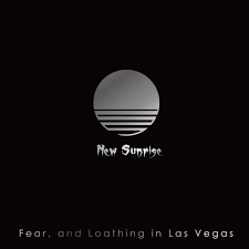 kyiv_melt_ab10's tweet photo. #FearandLoathinginLasVegas
#ReturntoZero
https://t.co/KGUnU461qP https://t.co/nDaMXA7Bja