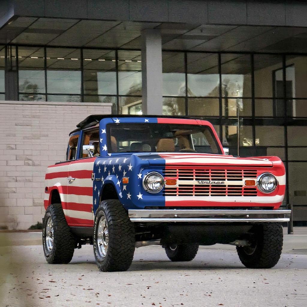 Marcus Lemonis tweet media