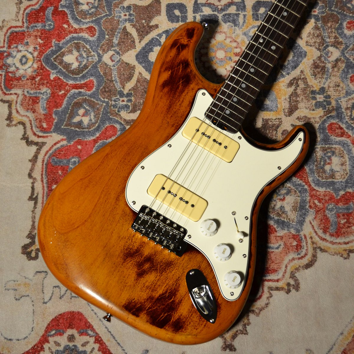 ルナシー15,000円 LUNA SEA OFFICIAL SITE