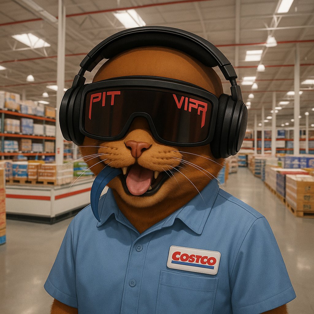 Make sure <a href="/MarcellxMarcell/">Marcell</a> gets onboarded ASAP.