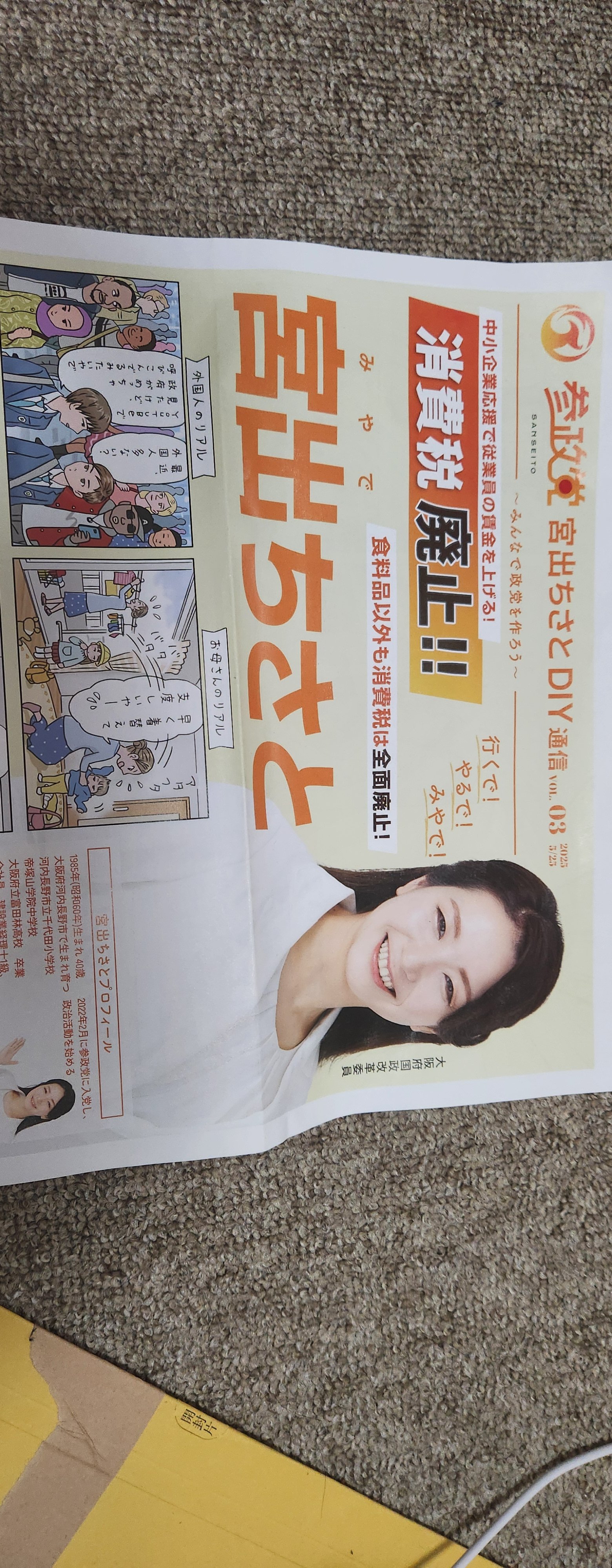 楽天市場】【ふるさと納税】琉球紅型六通帯 古典柄 山模様
