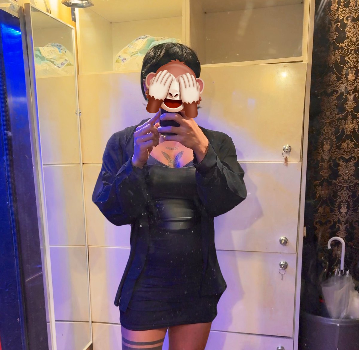 #부산시디 #부산시디바 두명한테 앞뒤로 정신 못차리게 당하고 싶당..ㅋㅋ #sissy #시디 #러버 #보추