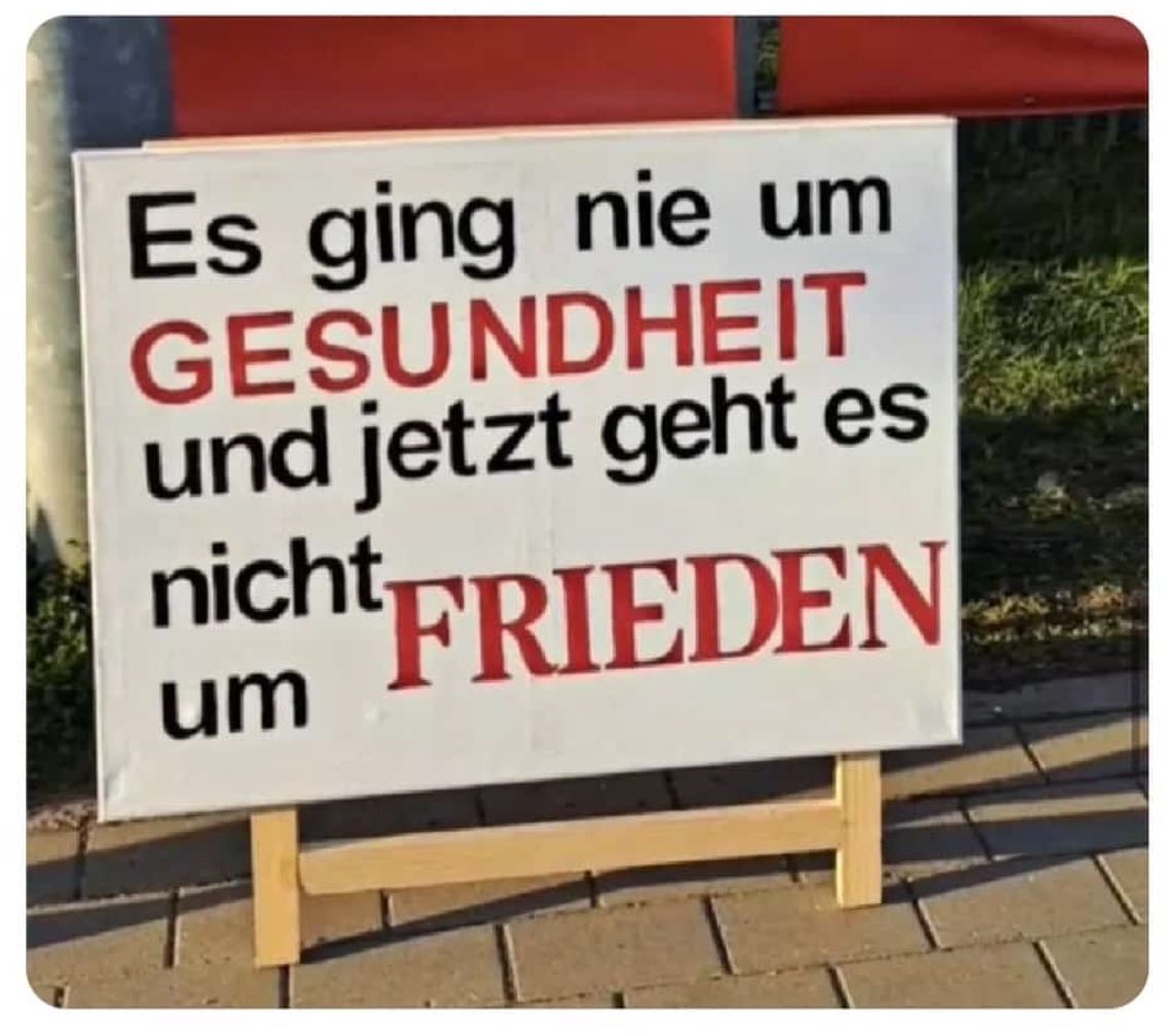 Patrick Prömer 🇦🇹 tweet media