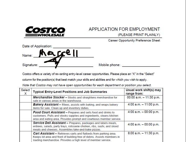 <a href="/Siulungbaobb/">Bao</a> i guess my application was accepted?