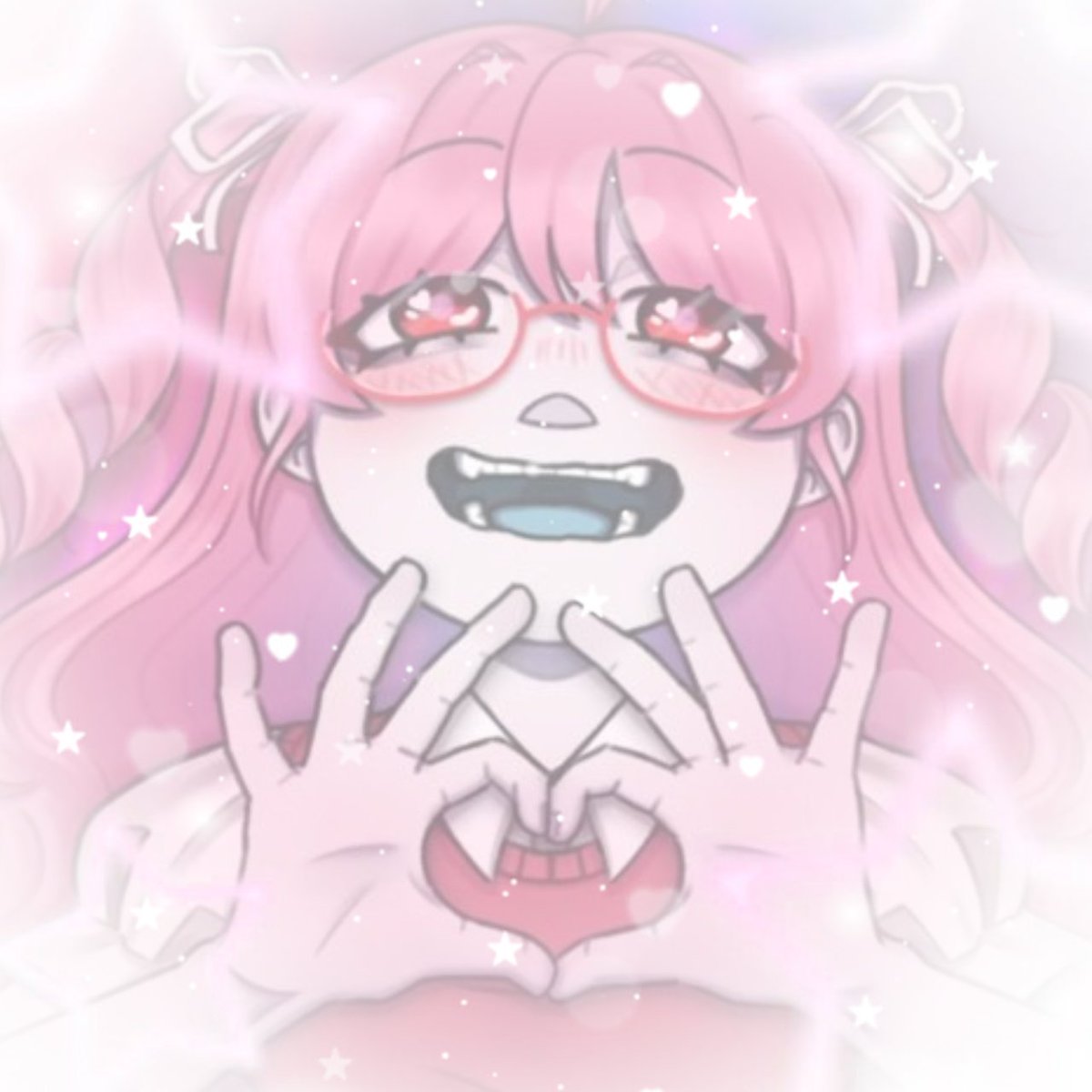 oshioverdose's tweet image. ( #promotwt #yumetwt #riakotwt #vocatwt )
:¨ ·.· ¨:
`· . chara , 17 , she / it / doll . nonsharing miss miseryguts riako ! (˶˃ ᵕ ˂˶) .ᐟ.ᐟ 11/22/24♡
read my rentry! rentry.co/miseryguts
i love vocaloid, corpse party (no spoilers pls!) and jirai fashion! lets be moots!