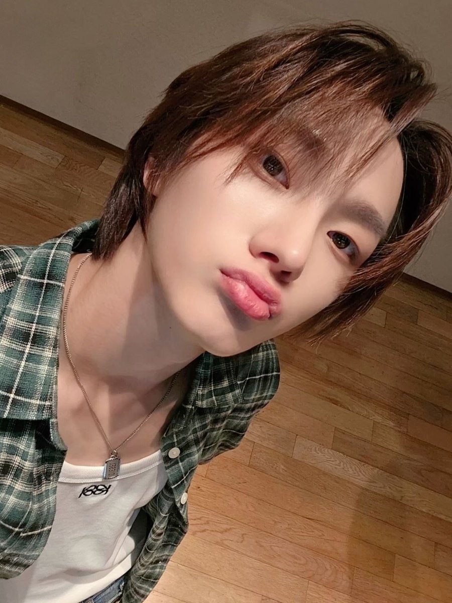 sungho pics (@sunghospics) on Twitter photo 