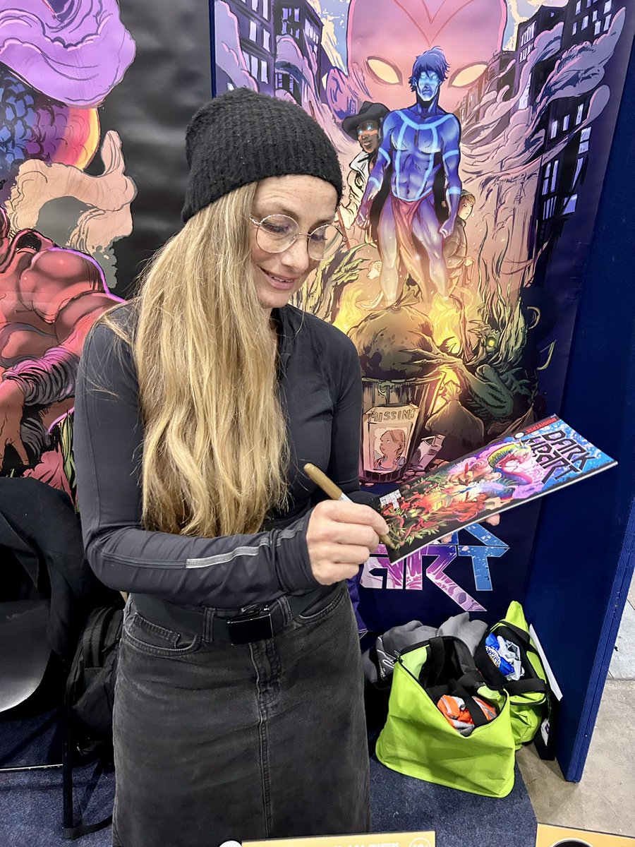 Ali Besiroglu tweet media