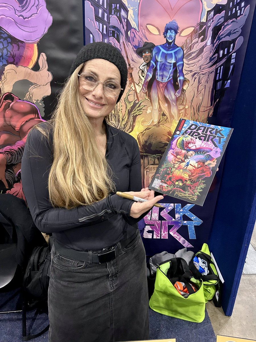 Ali Besiroglu tweet media