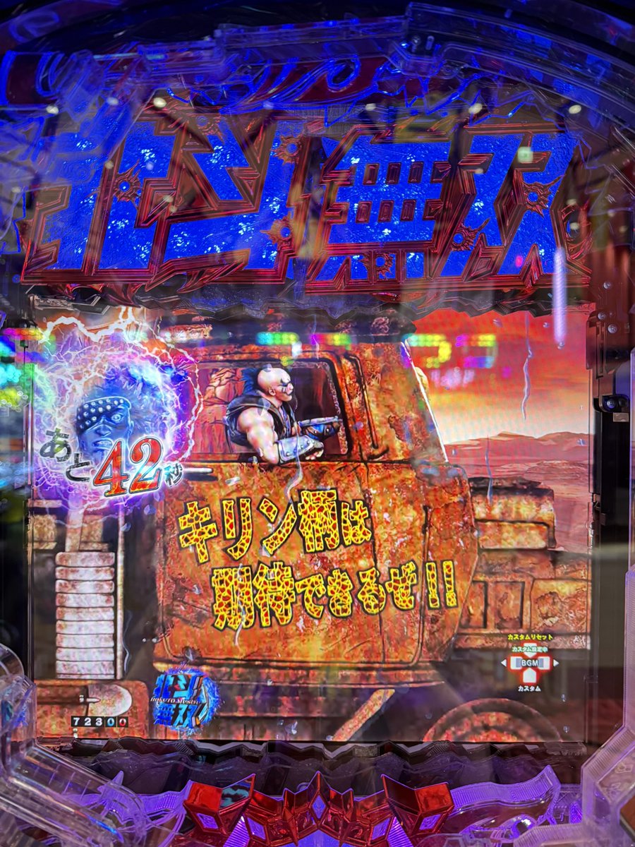 玉ちゃん ちょこっとスケッチ」を楽しもう: タマちゃんのお手軽水彩入門 | 児玉