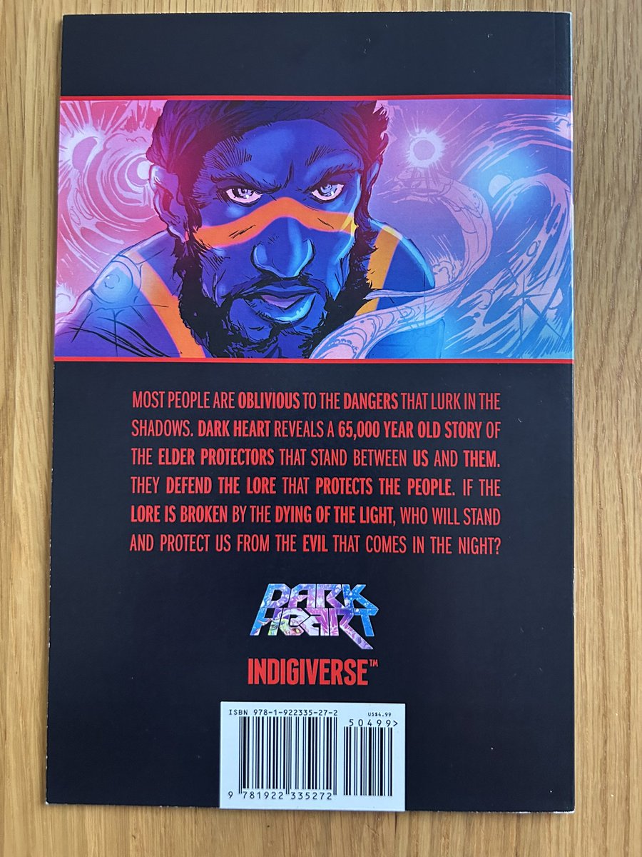 Ali Besiroglu tweet media