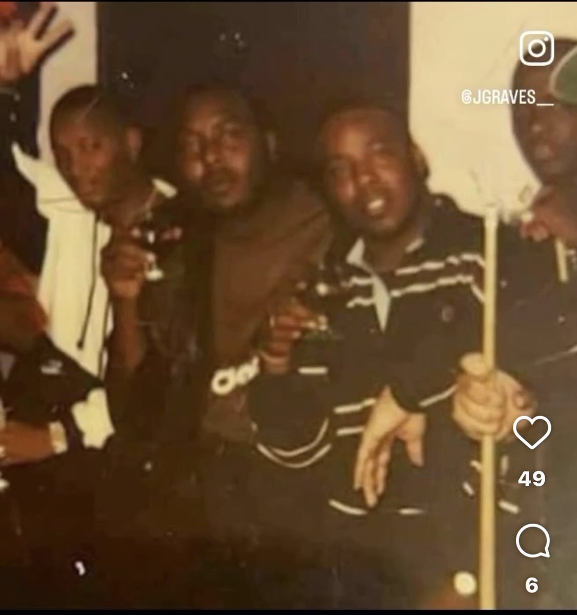 BOSSHOG_CORLEONE tweet media