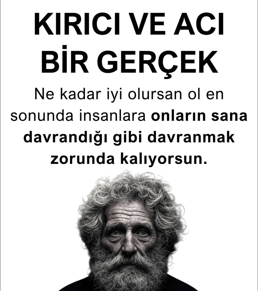 İyi Şeyler (@iyigeldii) on Twitter photo 