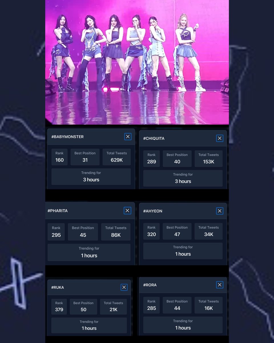 NUNA tweet media