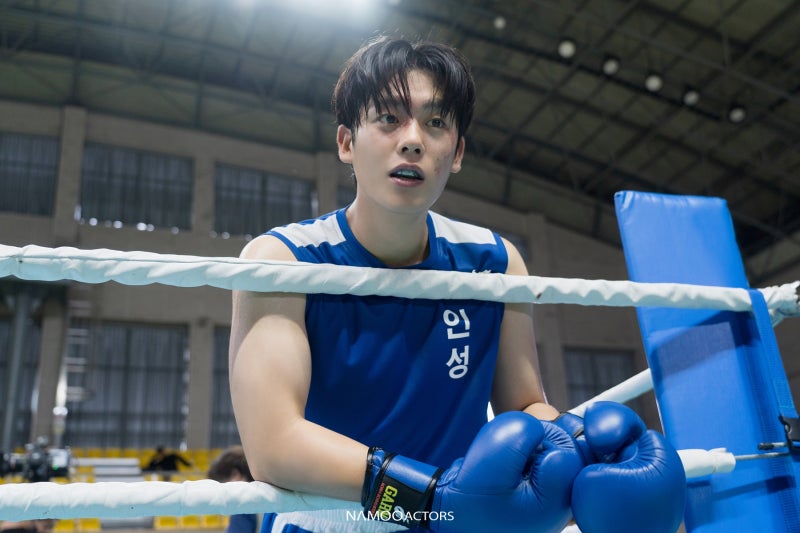 Jungha tweet media