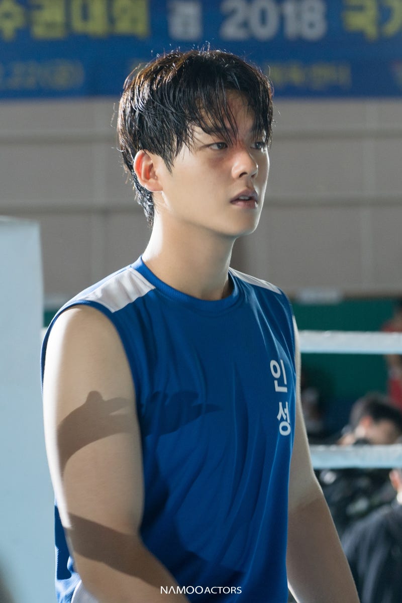 Jungha tweet media