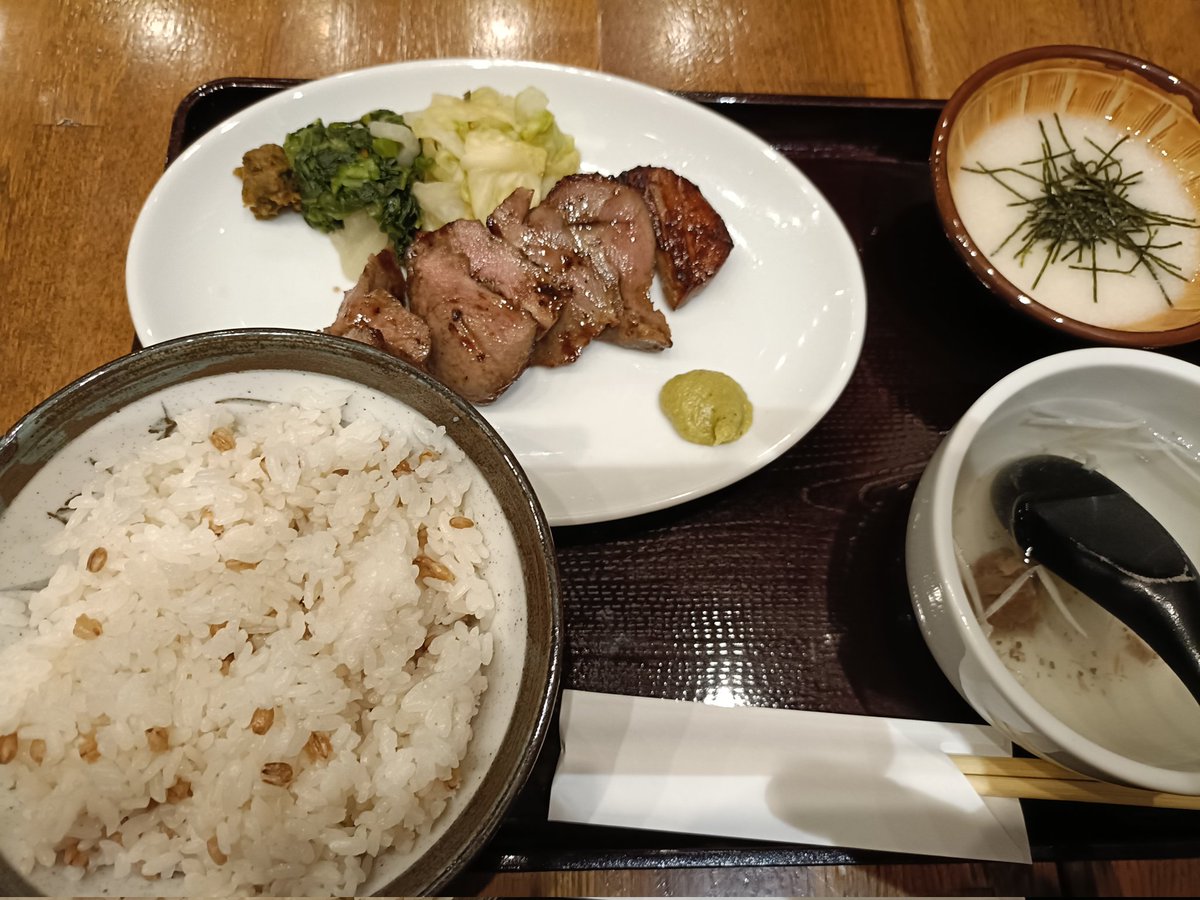 takchi123's tweet photo. ただいま家に到着しました。
あ～楽しかった https://t.co/uRqnmg3uru