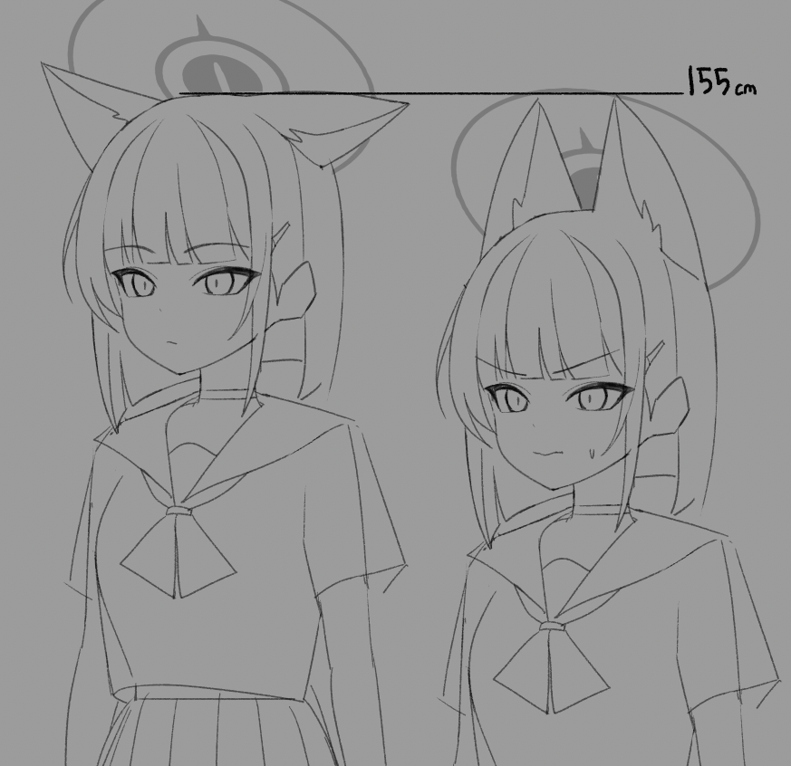 momocadraw's tweet image. 、、、、、