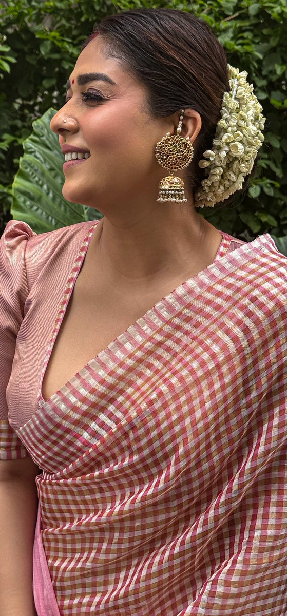 Baasha🕊️ tweet media