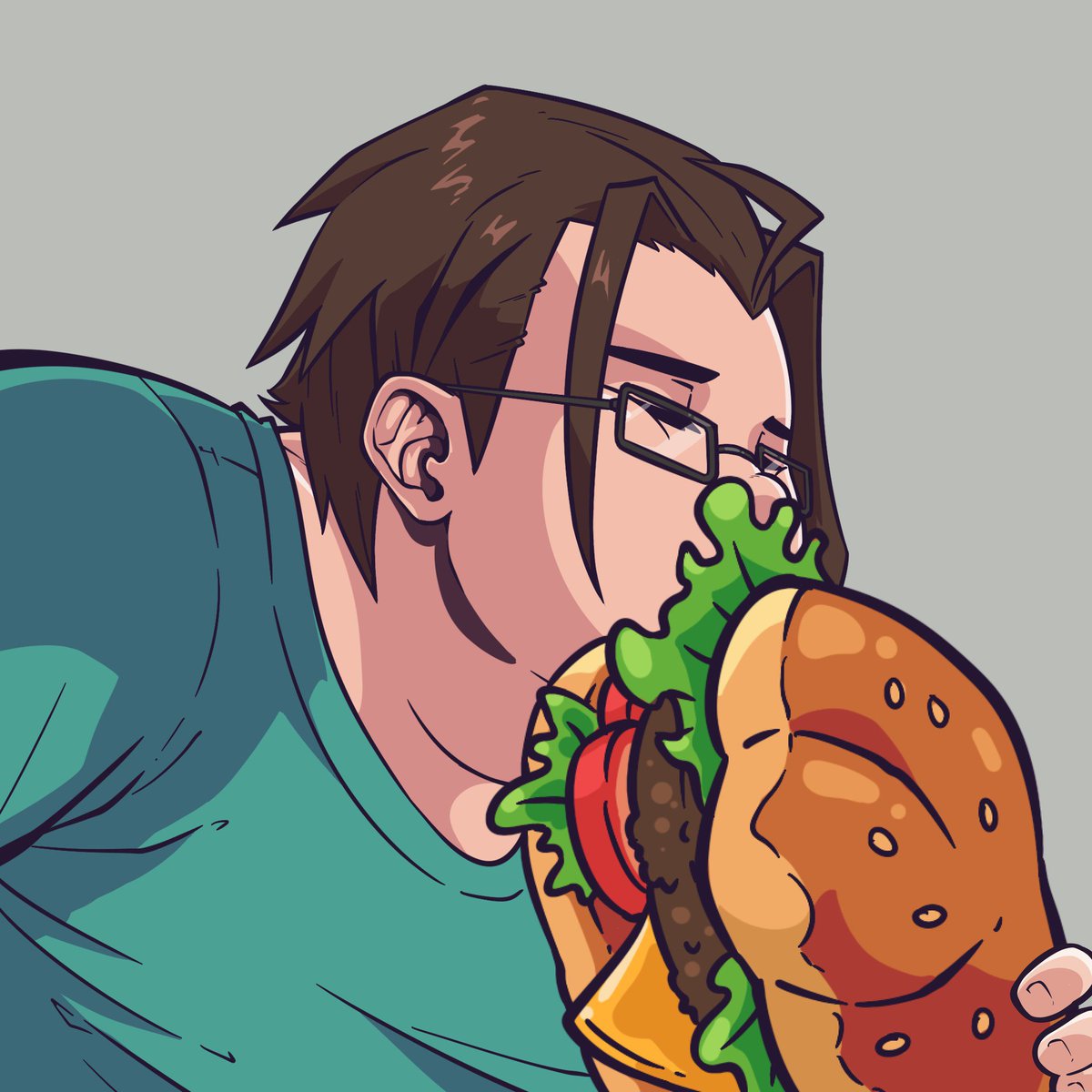 Good morning 🌞 

A calm Sunday, perfect time to touch some grass, or maybe yap. 

Here’s what’s new:

• BTC and ETH are at their ranging areas with low volume activity. 

• Loudio announced the top25, congrats to all the participants. 

• Vader announced when Virgen points