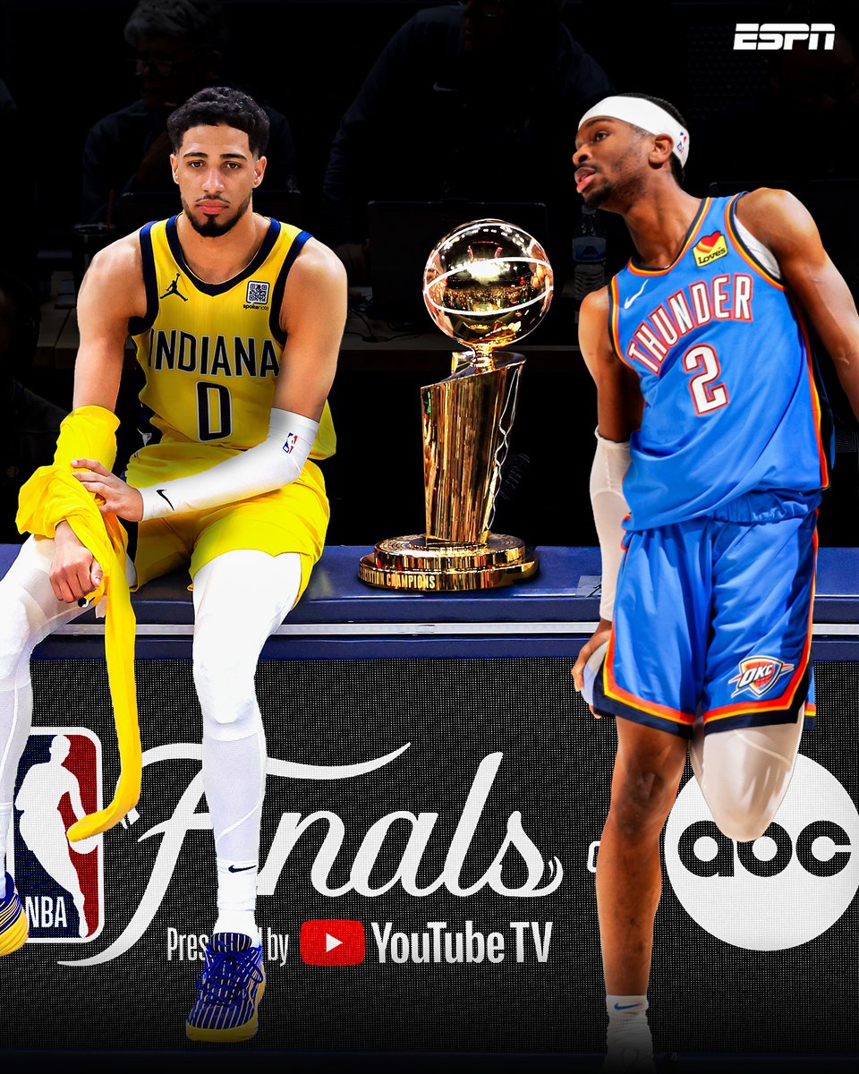 SportsCenter tweet media