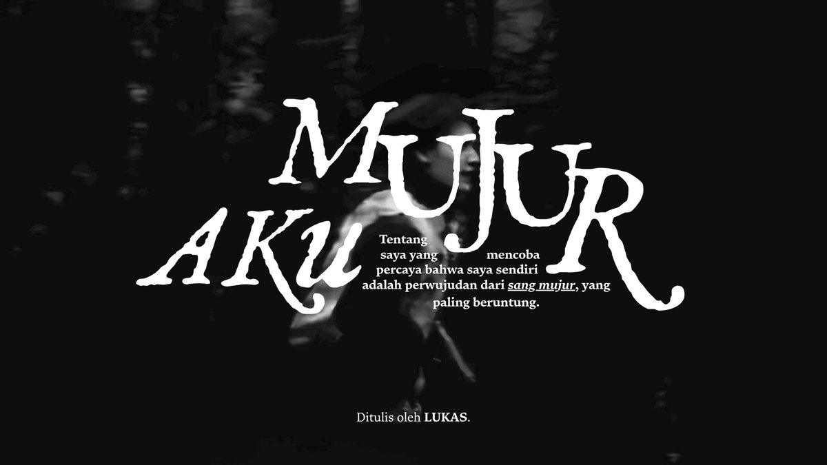 KAIRI RAJATA. tweet media