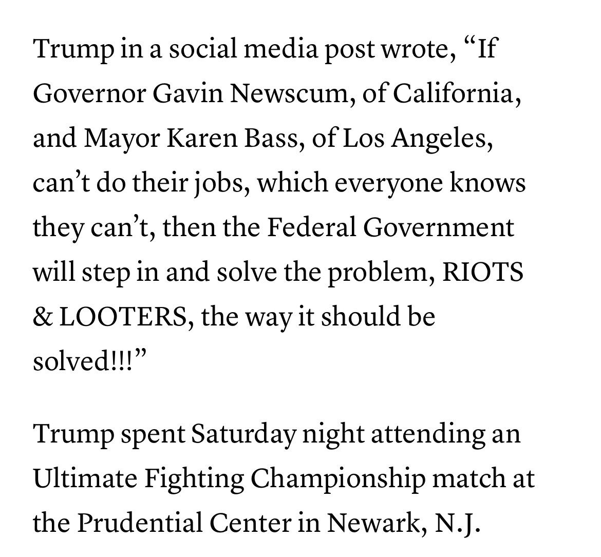 Ari Levy (@levynews) on Twitter photo 