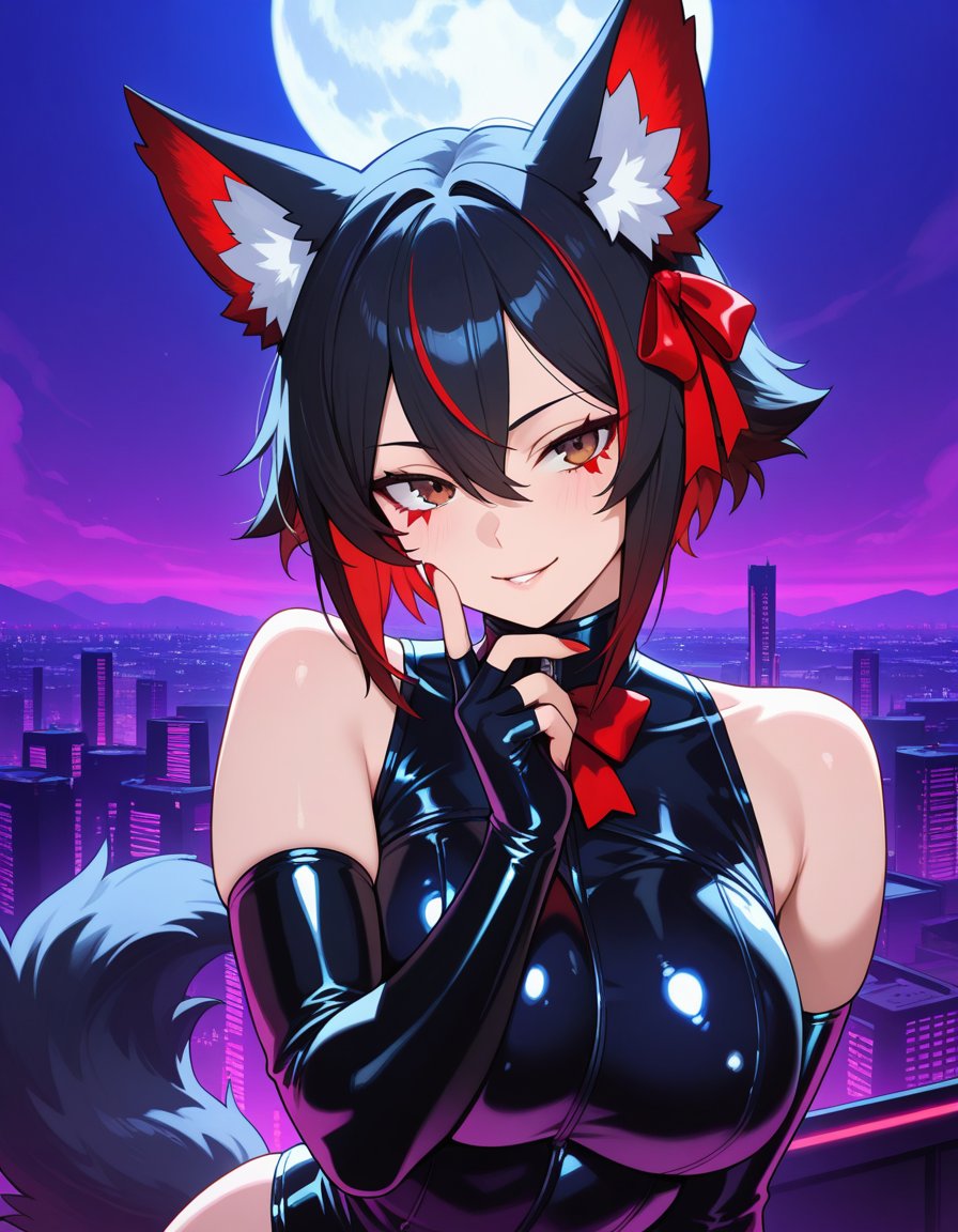 Green Blaine tweet media