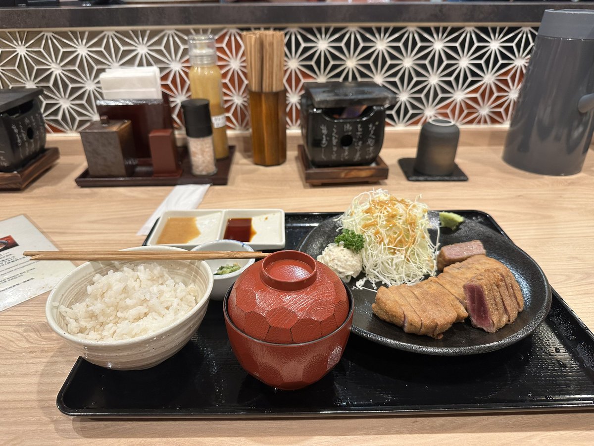 最後一天玩樂明天認真練！